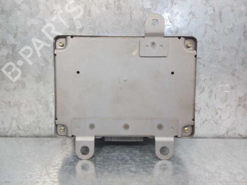 Engine control unit (ECU) MITSUBISHI DELICA / SPACE GEAR  | BP12856497M57
