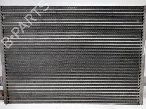 Used AC radiator DACIA LOGAN MCV (KS_) [2007-2025]  12851916