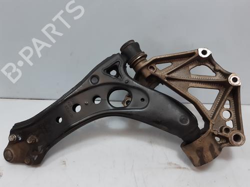 Right front suspension arm AUDI A2 (8Z0) 1.4 | BP37010585M13 - Image 2