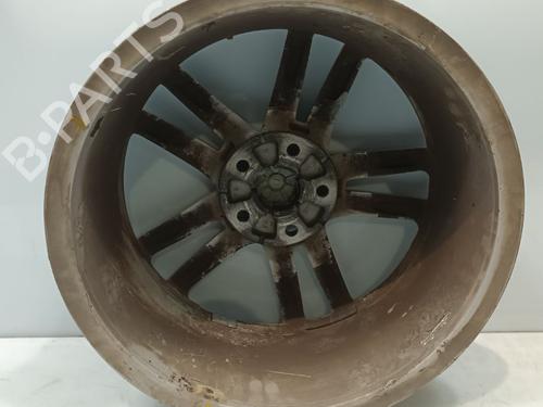 Rim SEAT LEON (1P1)  | BP29927401C45