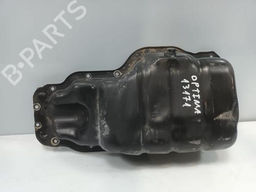 Oliebundkar KIA OPTIMA (FSGDS6B) [2010-2017]  32252941