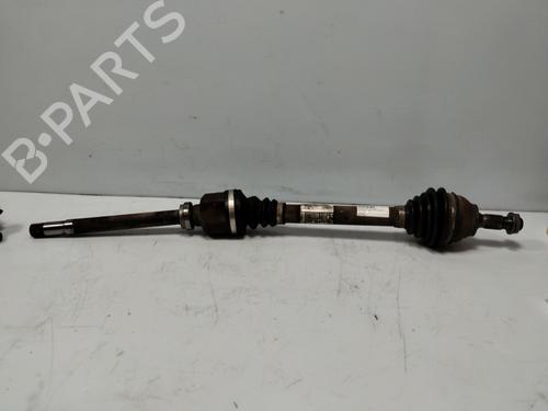 Used Right front driveshaft Right front driveshaft 36422815 36422815