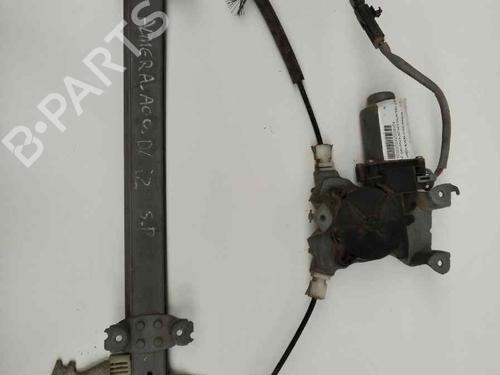 Used Other NISSAN ALMERA II (N16) 1.5 (90 hp) 12737230