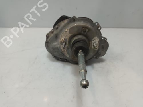 Servo frein VW CADDY V MPV (SBB, SBJ)  | BP29718681M42 