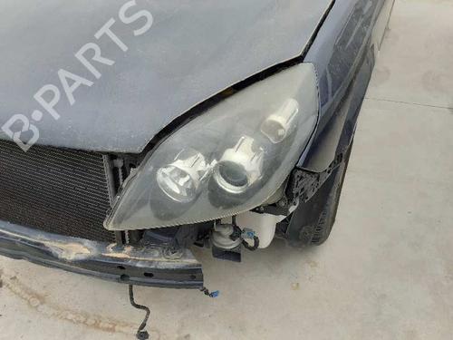 Rim OPEL VECTRA C GTS (Z02) 1.8 (F68) | BP12772378C45 