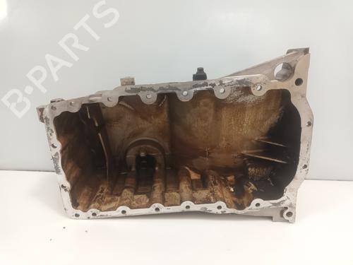 Oil sump AUDI A4 B6 (8E2) 2.0 | BP35792172M115 - Image 5