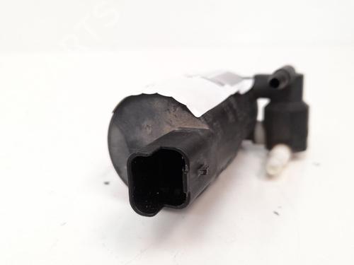 Washer pump PEUGEOT 208 I (CA_, CC_) 1.4 HDi | BP13980667E24 