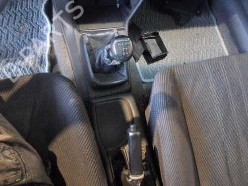 Right front window switch OPEL VECTRA A Hatchback (J89) 1.6 i Cat (F68, M68) | BP32164439I26