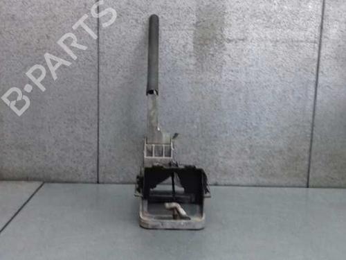Hand brake VW TOURAN (1T1, 1T2) 1.9 TDI | BP12800848I18 