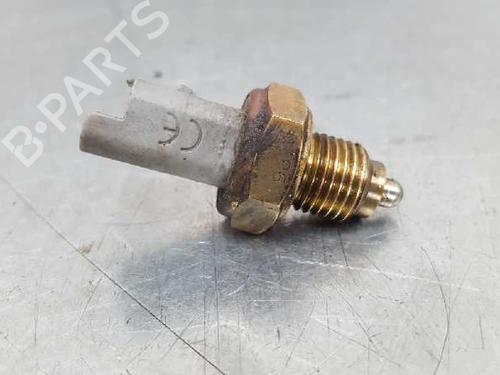 Used Switch Switch 12736656 12736656