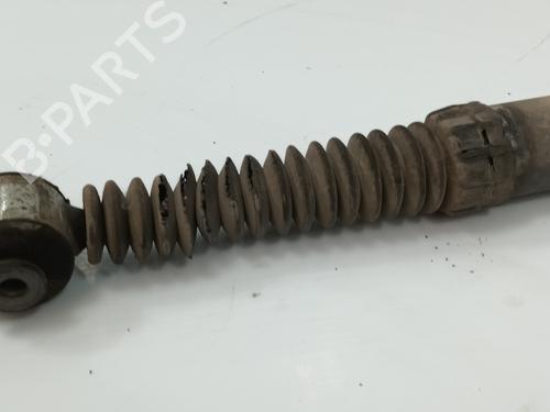 Right rear shock absorber PEUGEOT 208 I (CA_, CC_) 1.4 HDi | BP18471911M19 
