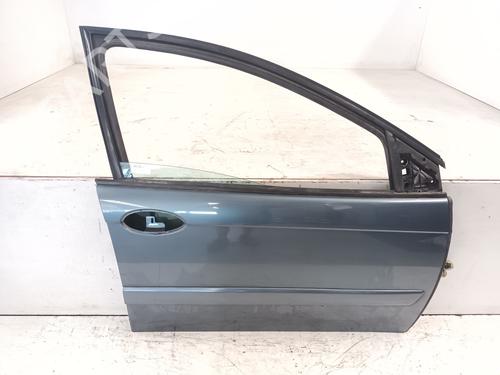 Used Right front door CITROËN C5 II (RC_) 1.6 HDi (RC8HZB) (109 hp) 18161561