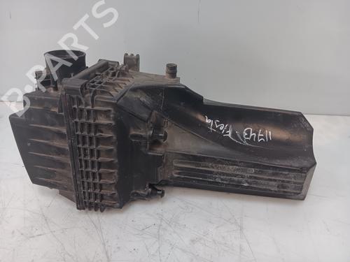 Luftfilter kasse FORD FIESTA VI (CB1, CCN) 1.5 TDCi | BP28074717M87 