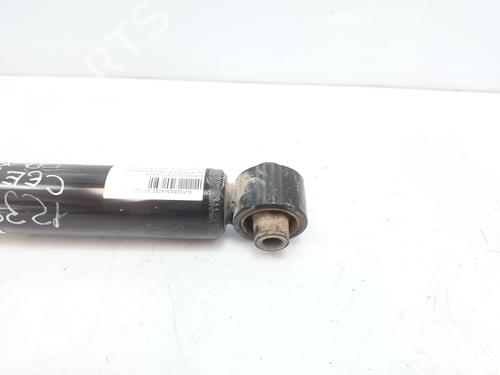 Right rear shock absorber KIA CEED Sportswagon (CD)  | BP29546246M19 