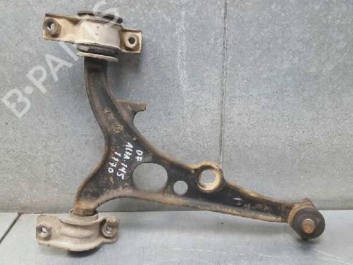 Left front suspension arm ALFA ROMEO 145 (930_) 1.4 i.e. 16V T.S. (930.A3A) | BP13985226M12 