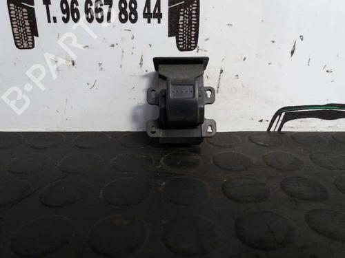 Used Right rear window switch Right rear window switch 12812188 12812188