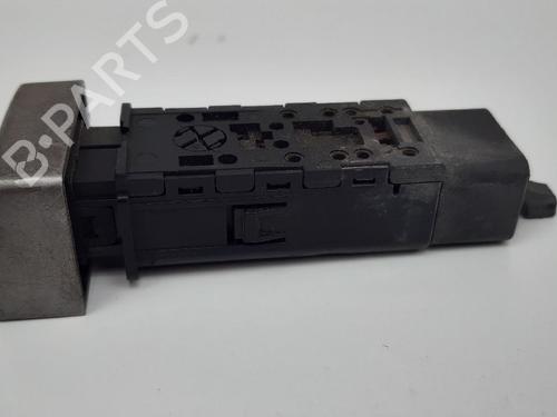 Switch KIA CARNIVAL II (GQ) 2.9 CRDi | BP12772243I30  - Image 5
