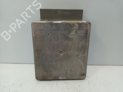 Engine control unit (ECU) FORD COUGAR (EC_) 2.0 16V | BP22526909M57 