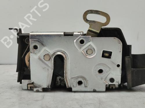 Front left lock MINI MINI (R50, R53) Cooper | BP32397156C98 