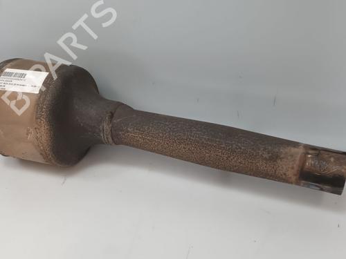 Catalyst SEAT IBIZA IV (6J5, 6P1) | BP36361255M10 - Image 3