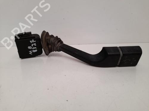 Used Steering column stalk MERCEDES-BENZ MB Van (W631) D (631.332, 631.342) (75 hp) 12770556