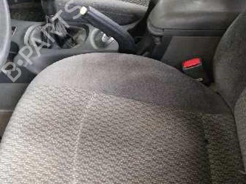 Electronic module HYUNDAI SANTA FÉ I (SM) 2.4 16V | BP13973185M83