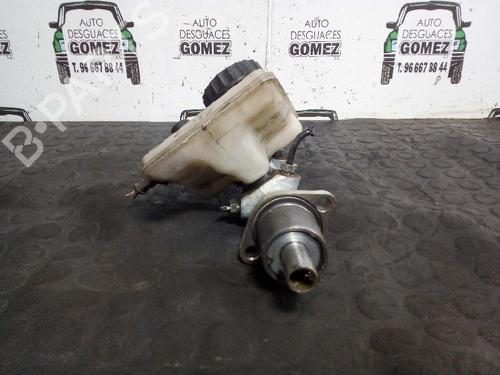 Brake master cylinder PEUGEOT 106 II (1A_, 1C_)  | BP12856523M77 