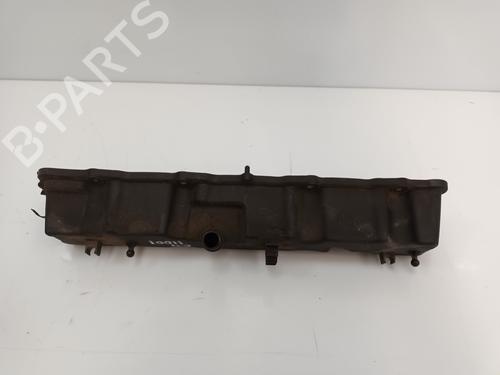 Valve cover CITROËN C4 I (LC_)  | BP20097516M124 