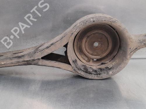 Right rear suspension arm FORD MONDEO IV (BA7) 2.0 TDCi | BP12762756M15 