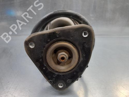 Left front shock absorber FORD FOCUS C-MAX (DM2)  | BP12755224M16 
