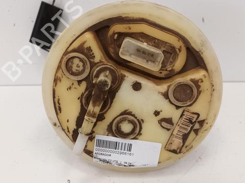 Fuel pump CITROËN C2 (JM_) 1.6 | BP13504920M76 