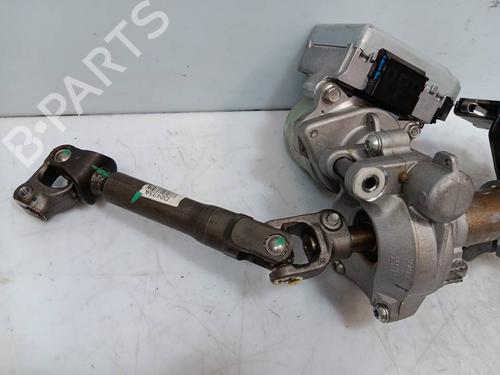 Steering column VW UP! (121, 122, BL1, BL2, BL3, 123) 1.0 | BP40197604M21 - Image 5