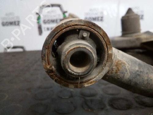 Querlenker links hinten PEUGEOT 607 (9D, 9U) 2.2 HDi | BP12814634M14 