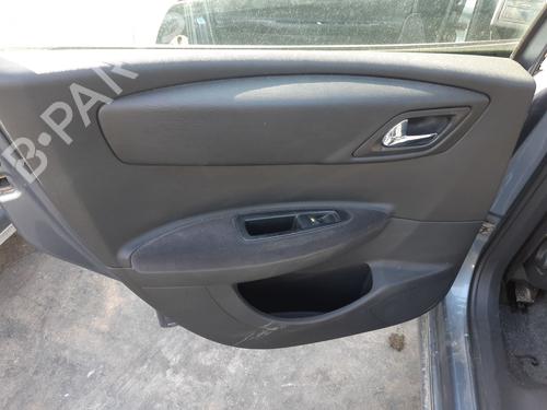 Motor CITROËN C4 I (LC_)  | BP30089420M1 