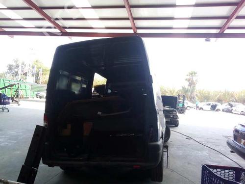 Engine mount OPEL MOVANO A Bus (X70) 2.5 CDTI (JD) | BP12809741M89 