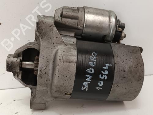 Starter DACIA SANDERO II | BP13517215M8