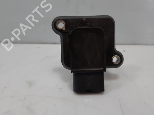 Ignition coil AUDI A4 B6 (8E2) 1.8 T quattro | BP36110679M94 - Image 2