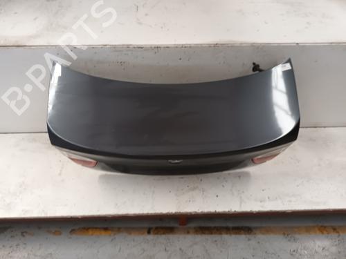 Tailgate BMW 3 (E90) 320 d | BP17588640C6 