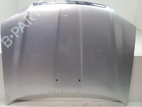 Hood MAZDA TRIBUTE (EP) 2.0 (EPEW) EC0152310N | PLATA |