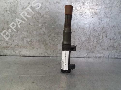 Used Ignition coil RENAULT MEGANE I (BA0/1_) 1.6 16V (BA04, BA0B, BA11, BA1J, BA16, BA19, BA1K, BA1V,... (107 hp) 12705726