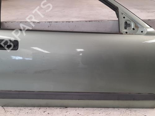 Right front door MG MG ZR 105 | BP14987221C3 