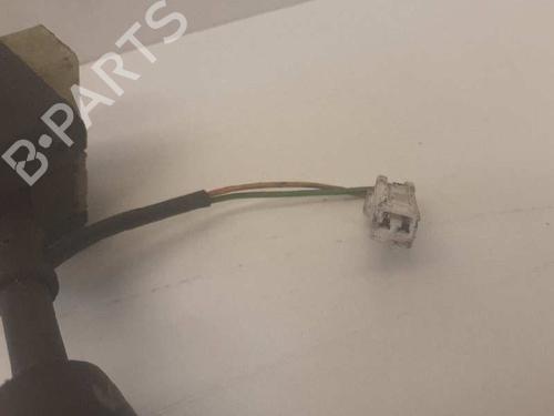 Steering column stalk DAEWOO LANOS (KLAT) 1.3 | BP12756836I23 