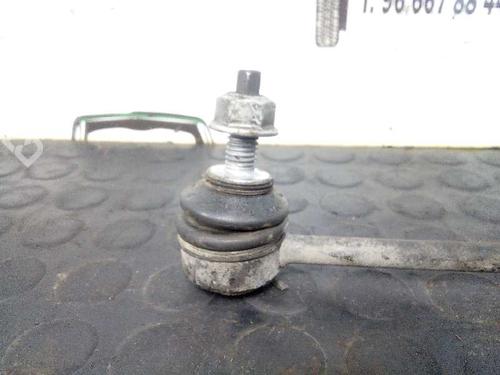 Right front suspension arm MERCEDES-BENZ C-CLASS Coupe (CL203) C 220 CDI (203.708) | BP13986649M13
