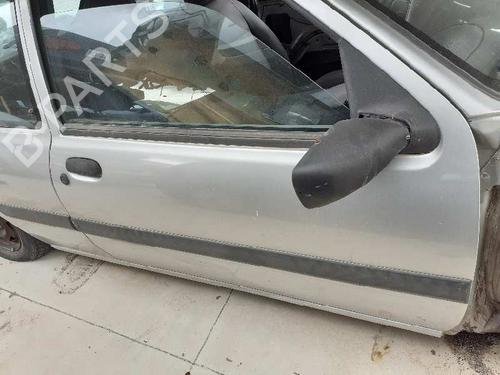 Elektronisk modul FORD FIESTA IV (JA_, JB_) 1.3 i | BP13976629M83 
