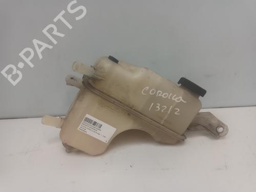 Used Expansion tank Expansion tank 37267309 37267309