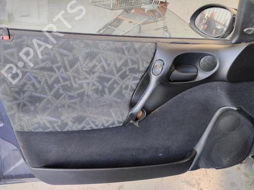 Starter OPEL VECTRA B (J96) 1.6 i 16V (F19) | BP13474903M8 