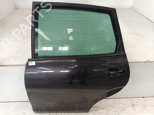 Left rear door SEAT TOLEDO III (5P2)  | BP18054819C4 