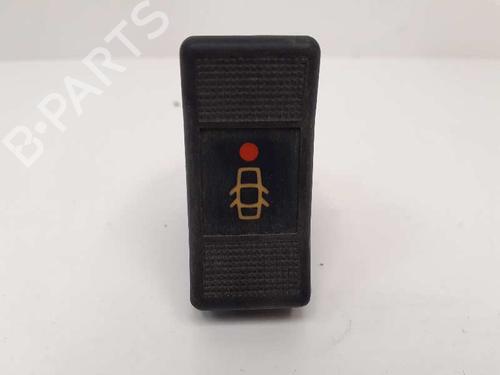 Used Switch RENAULT 19 II (B/C53_) [1991-2001]  32031764