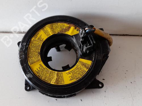 Used Squib airbag HYUNDAI H-1 / STAREX Bus (A1) 2.5 TD 4WD (99 hp) 12739251