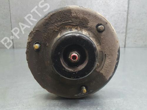 Left rear shock absorber SUZUKI BALENO Estate (EG) 1.6 i 16V (SY416) | BP12729717M18 